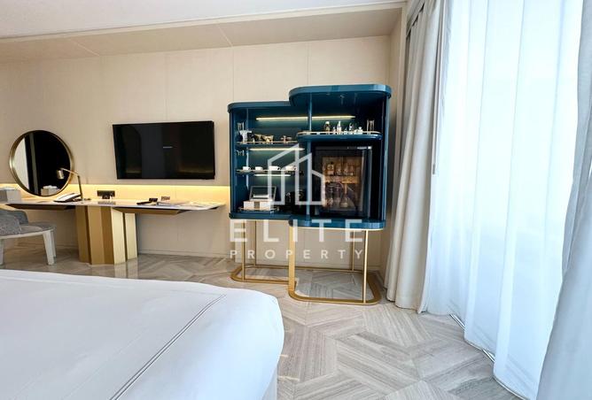 53575022 - صورة العقار 3