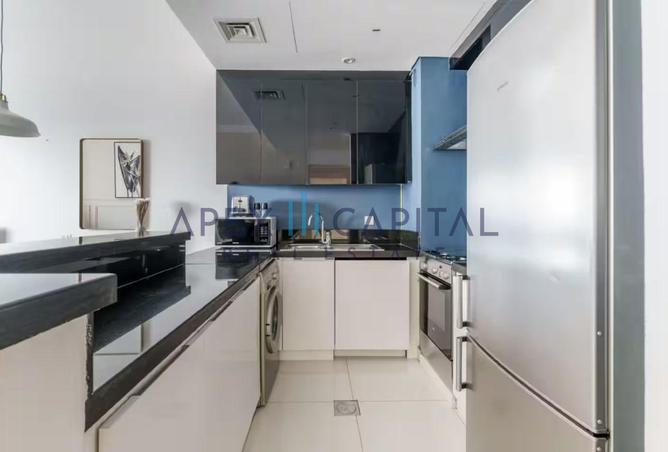 2OkEiR5XSyW - Property Image 2