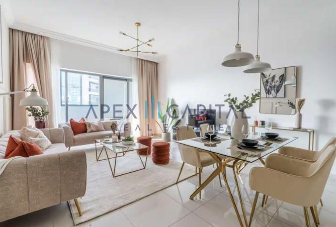 2OkEiR5XSyW - Property Main Image