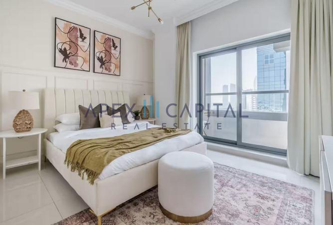 2OkEiR5XSyW - Property Image 3