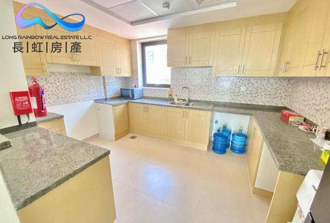 82383746 - صورة العقار 3