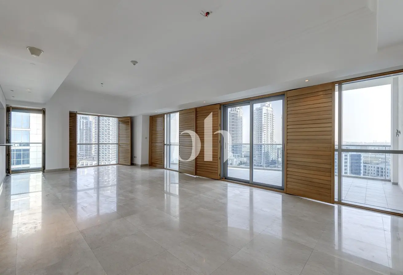158685985 - Property Main Image