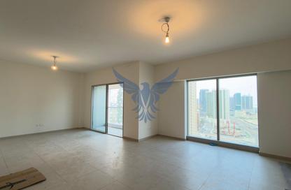 Apartment - 2 - 4 for rent in The ARC - Shams Abu Dhabi - Al Reem Island - Abu Dhabi