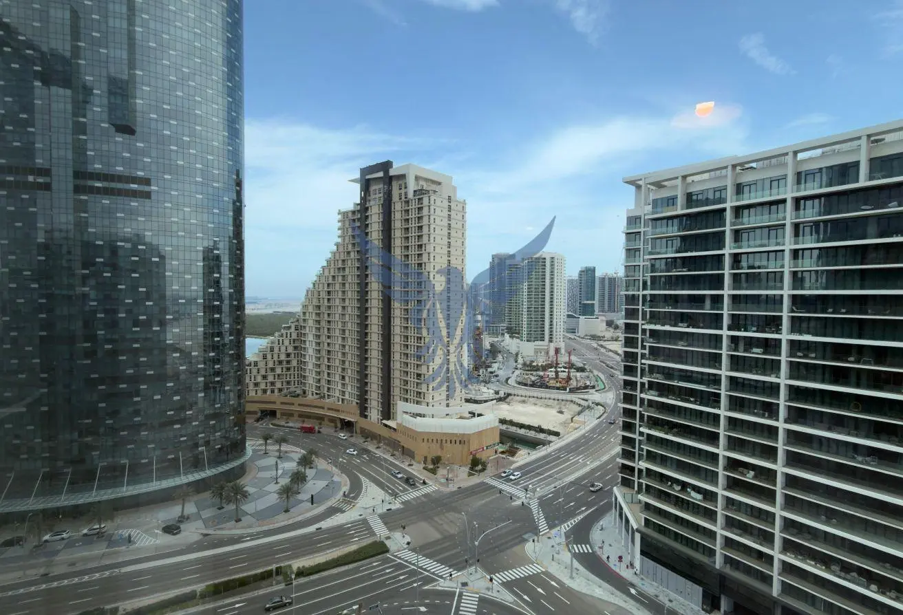 161422446 - Property Main Image