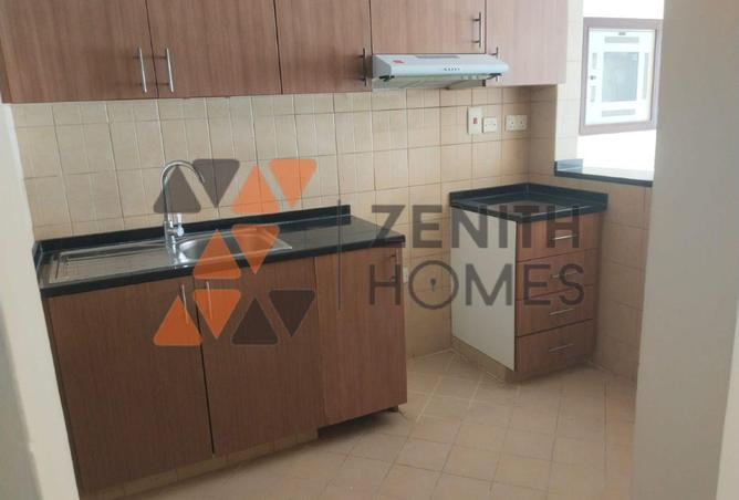 110967919 - Property Image 3