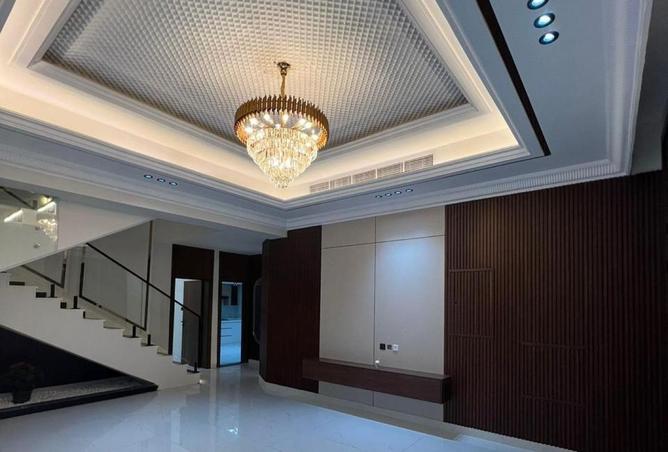 87468040 - صورة العقار 2