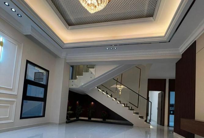 87468040 - صورة العقار 3