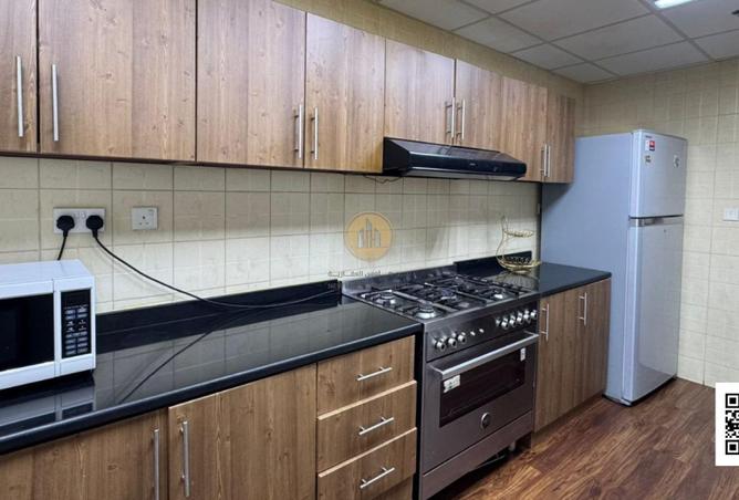 76586100 - الصورة الرئيسية للعقار