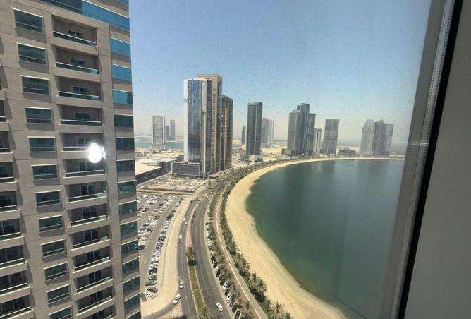 99958812 - الصورة الرئيسية للعقار