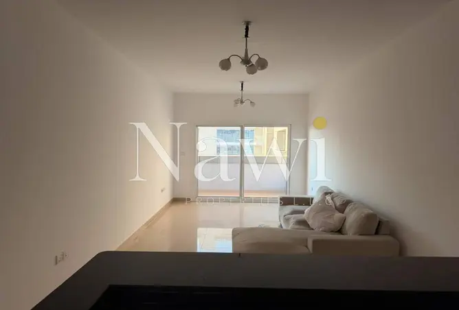 154594859 - Property Image 2