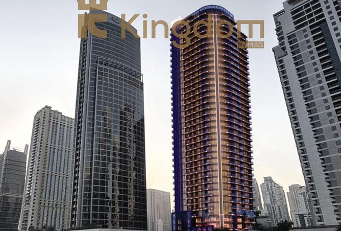 129284997 - Property Image 3