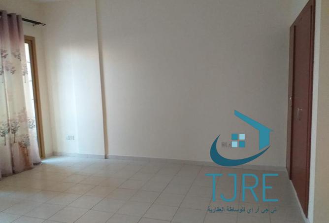 117248693 - Property Image 3