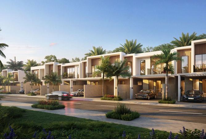83640334 - Property Image 2