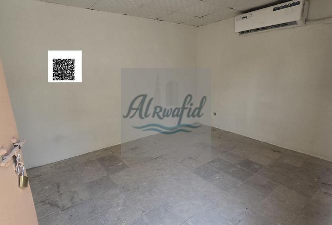 64441743 - صورة العقار 3