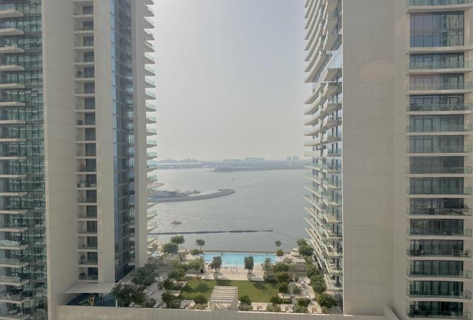 15993457 - Property Image 2