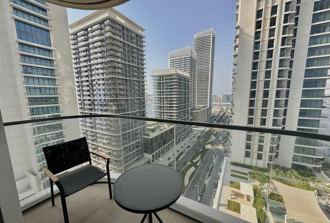 15993457 - Property Image 3