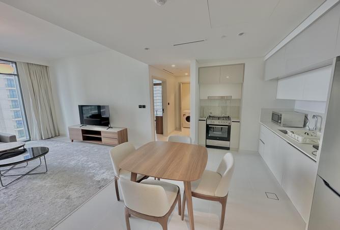 15993457 - Property Main Image