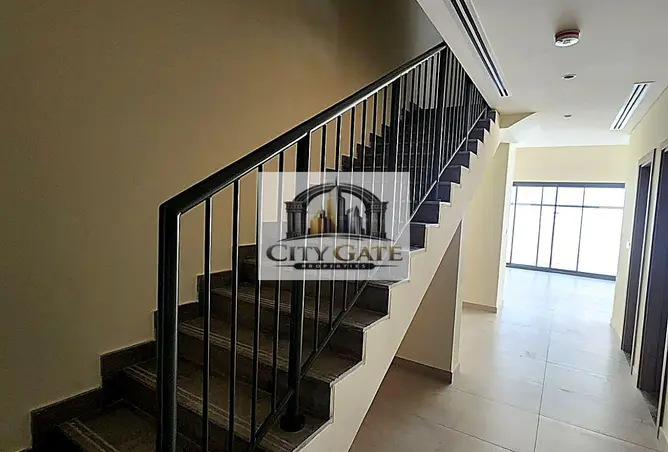 132986195 - Property Image 2