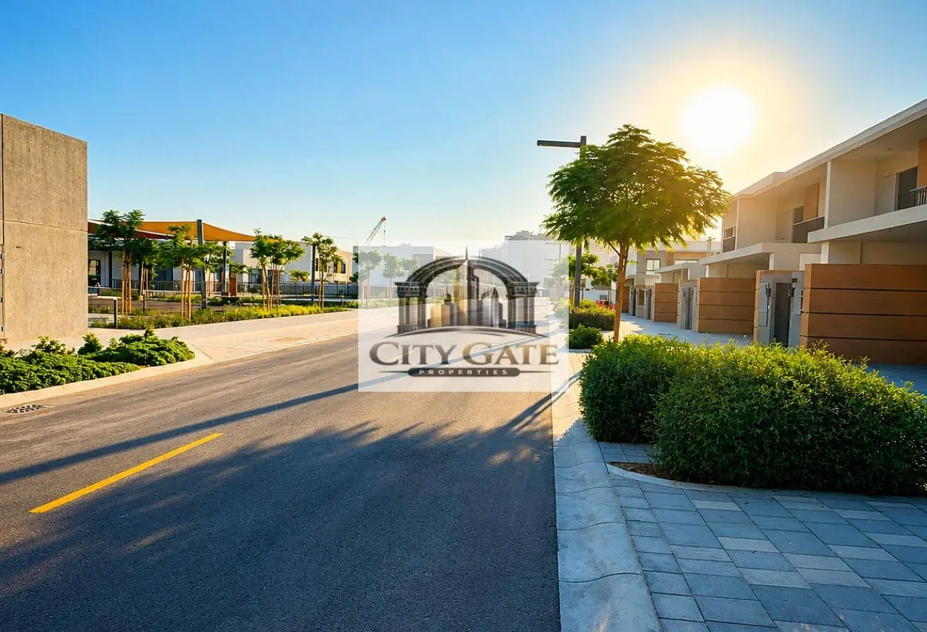 132986195 - Property Main Image