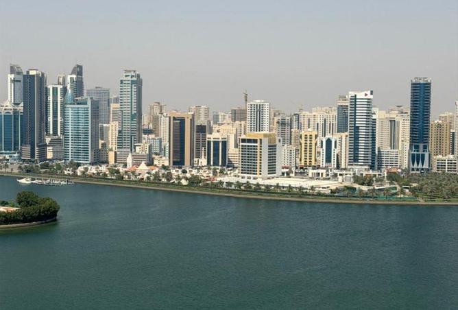 100848798 - الصورة الرئيسية للعقار