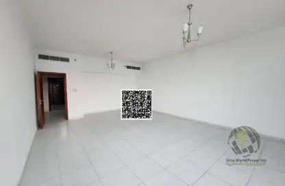 Apartment - 3 Bedrooms - 4 Bathrooms for sale in Falcon Tower 1 - Falcon Towers - Ajman Downtown - Ajman Apartment - 3 Bedrooms - 4 Bathrooms for sale in Falcon Tower 1 - Falcon Towers - Ajman Downtown - Ajman