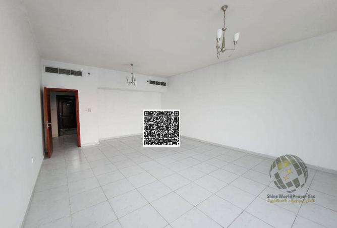 64031279 - الصورة الرئيسية للعقار