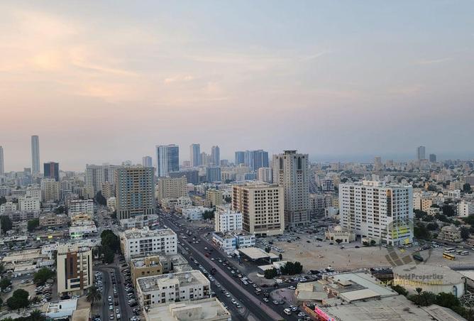 64031279 - صورة العقار 3