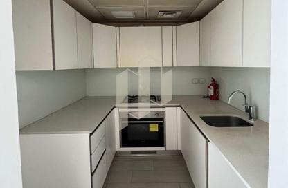 Apartment - 1 Bedroom - 2 Bathrooms for sale in Easy 19 - International City Phase 2 - Al Warsan 4 - Al Warsan - Dubai Apartment - 1 Bedroom - 2 Bathrooms for sale in Easy 19 - International City Phase 2 - Al Warsan 4 - Al Warsan - Dubai