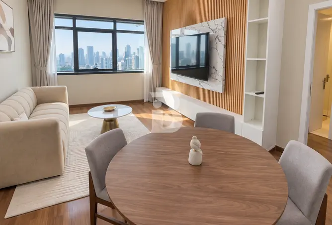 150012435 - Property Image 3