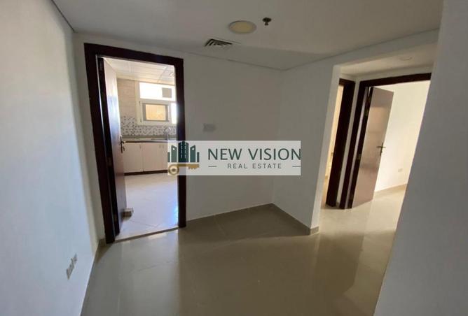 16020572 - صورة العقار 3