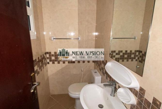 16020572 - صورة العقار 2