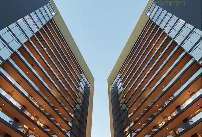 65567916 - صورة العقار 2