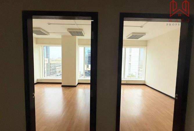 73843618 - Property Image 3