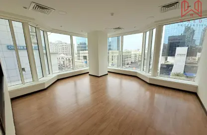 Office Space - Studio - 1 Bathroom for rent in Mankhool - Bur Dubai - Dubai Office Space - Studio - 1 Bathroom for rent in Mankhool - Bur Dubai - Dubai