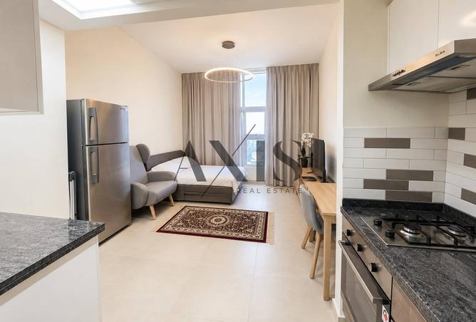 127035747 - Property Main Image