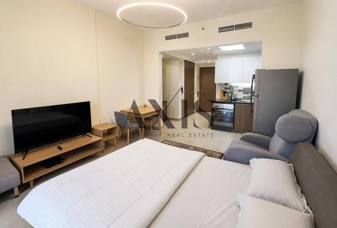 127035747 - Property Image 3