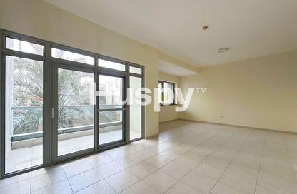 Apartment - 3 Bedrooms - 5 Bathrooms for rent in Executive Tower E - Executive Towers - Business Bay - Dubai