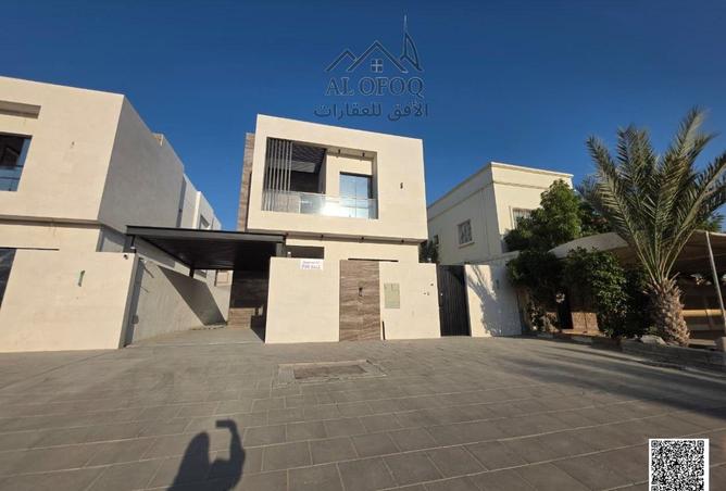 56125142 - الصورة الرئيسية للعقار