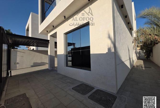 56125142 - صورة العقار 3