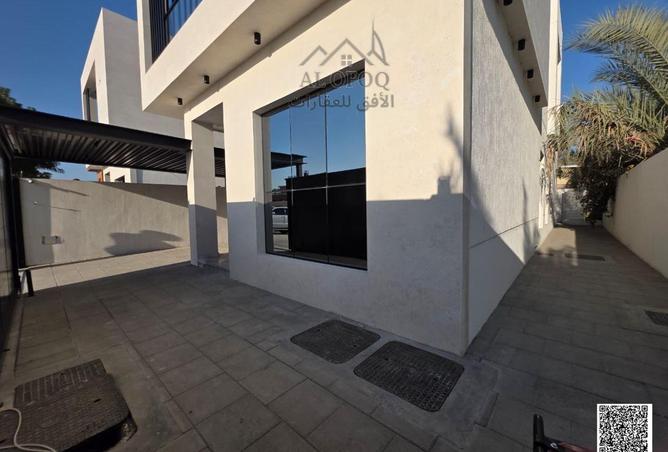 56125142 - صورة العقار 2