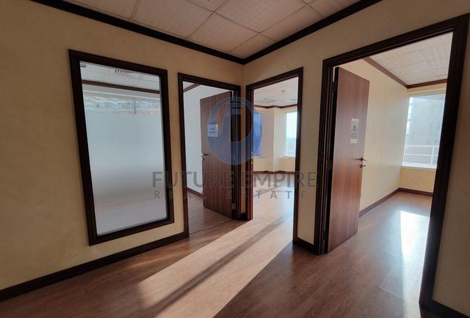 127036768 - Property Main Image