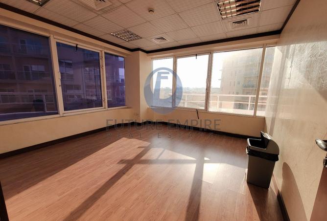 127036768 - Property Image 3