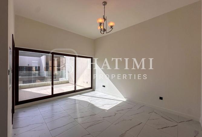 16203995 - صورة العقار 2