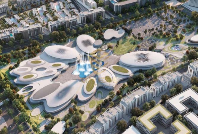 69494939 - الصورة الرئيسية للعقار