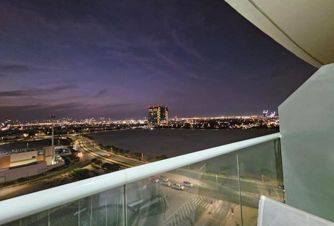 16056486 - الصورة الرئيسية للعقار