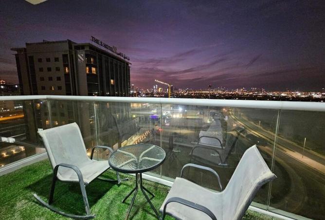 16056486 - صورة العقار 3