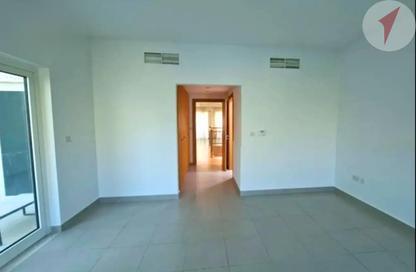 Villa - 3 Bedrooms - 4 Bathrooms for rent in Quortaj - North Village - Al Furjan - Dubai Villa - 3 Bedrooms - 4 Bathrooms for rent in Quortaj - North Village - Al Furjan - Dubai