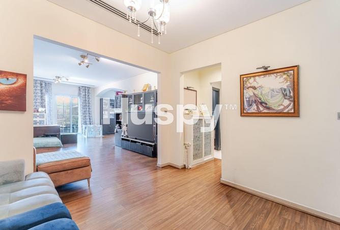 16277697 - Property Image 3