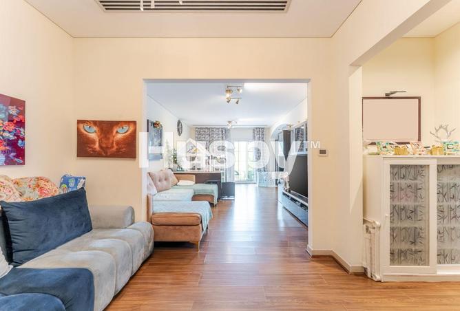 16277697 - Property Image 2