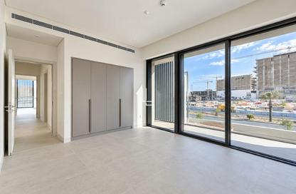 Townhouse - 3 - 4 for sale in Nad Al Sheba Gardens 2 - Nad Al Sheba Gardens - Nad Al Sheba 1 - Nad Al Sheba - Dubai